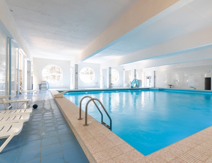 Услуги и развлечения - Пансионат «Мюссера» (им. Лакоба)