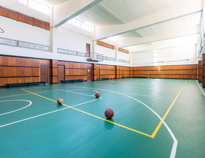 Услуги и развлечения - Пансионат «Мюссера» (им. Лакоба)